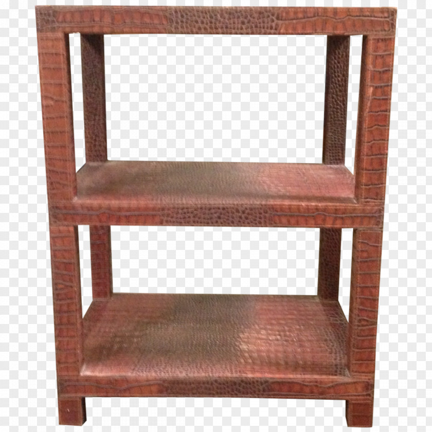 Table Shelf Garden Furniture Chair PNG