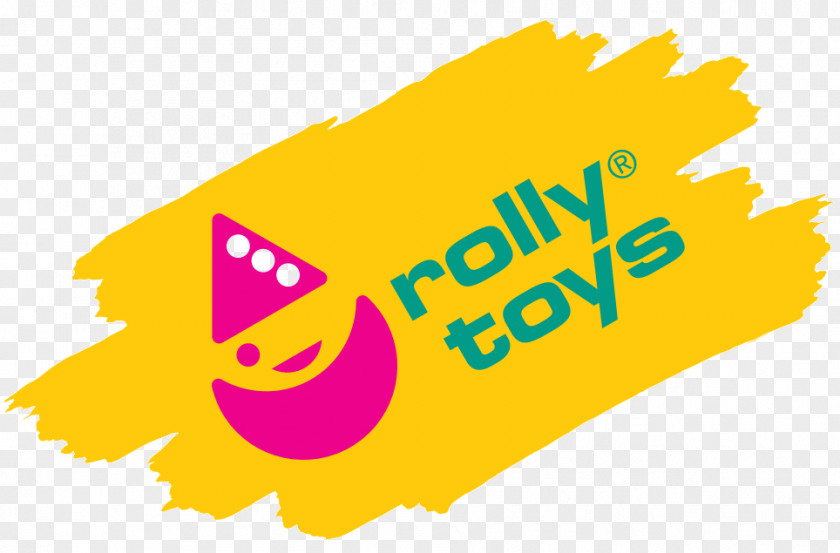 Toy Rolly Toys | Franz Schneider GmbH & Co. KG (Werk 1) Tractor Siku Britains PNG