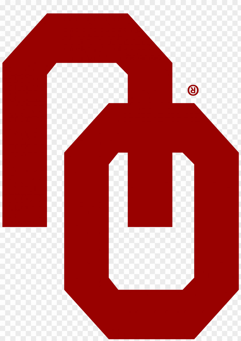 University Of Oklahoma Sooners Baseball Bedlam Series Texas Christian PNG