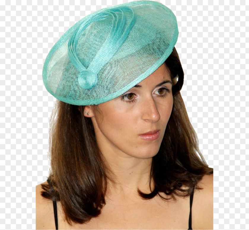 Woman Sun Hat Female Clothing PNG