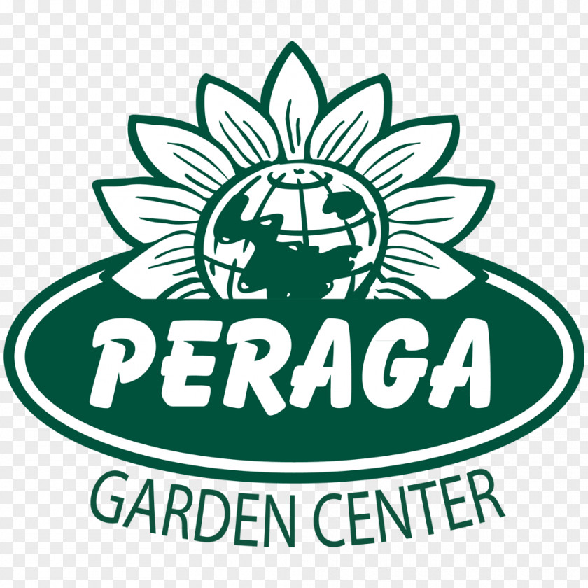 Bellandris Rehner Garden Center Peraga Logo Brand Coupon PNG