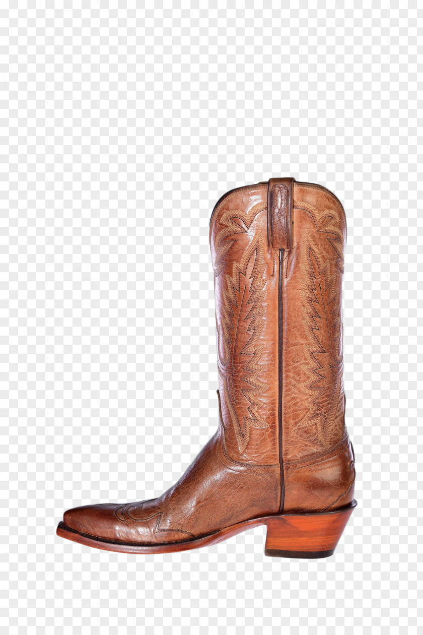 Boot Cowboy Riding Shoe PNG