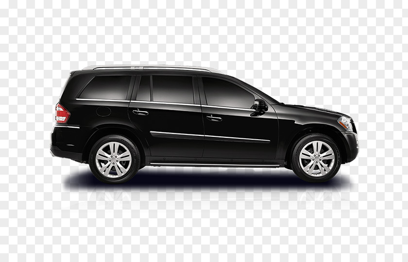 Car Luxury Vehicle Sport Utility Taxi Uber PNG