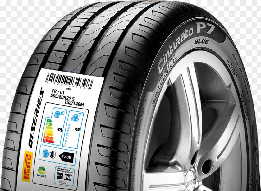 Car Tire Tire-pressure Monitoring System Pirelli Tyre S.p.A PNG