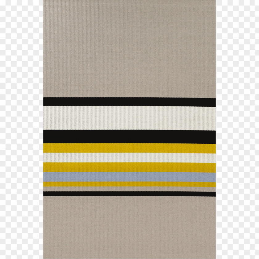 Carpet Porin Kalustetalo Oy Blanket Ritva Furniture PNG