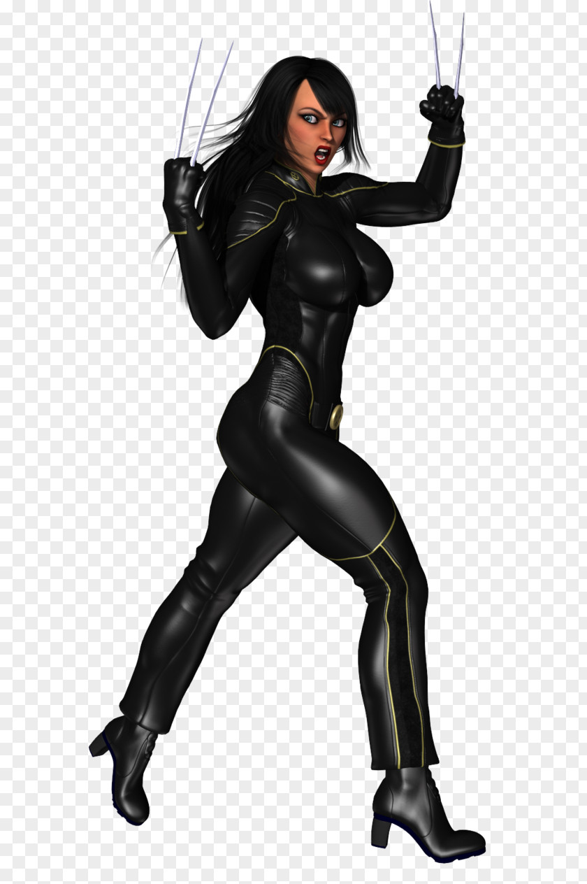 Catwoman X-23 Jubilee Rogue Juggernaut Keanu Reeves PNG