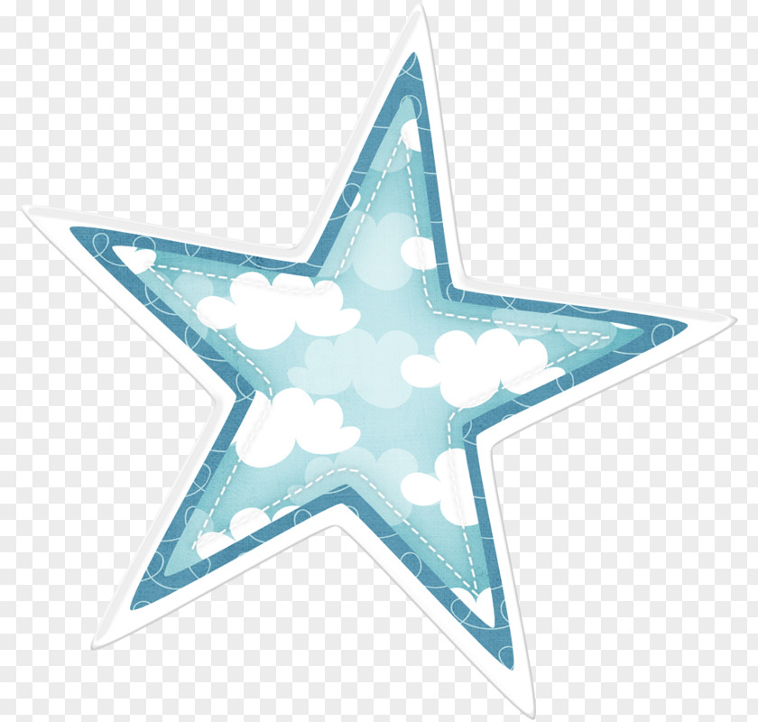 Clouds Pentagram Elsa Olaf Anna Star Clip Art PNG