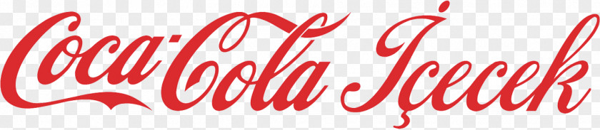 Coca Cola The Coca-Cola Company İçecek Mississippi Deep Sea Fishing Rodeo Drink PNG