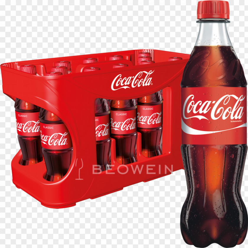 Coke Popcorn Coca-Cola Cherry Fizzy Drinks Diet PNG