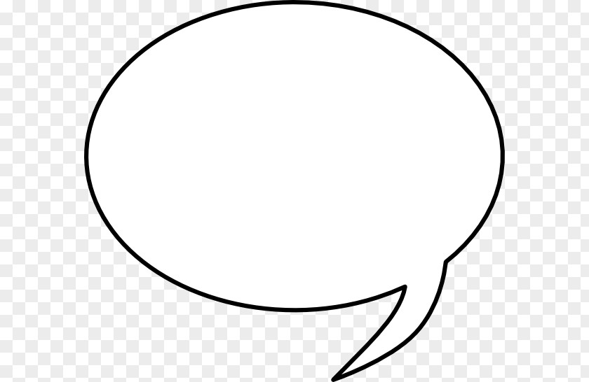 Dialogue Speech Balloon Microsoft Word Bubble Clip Art PNG