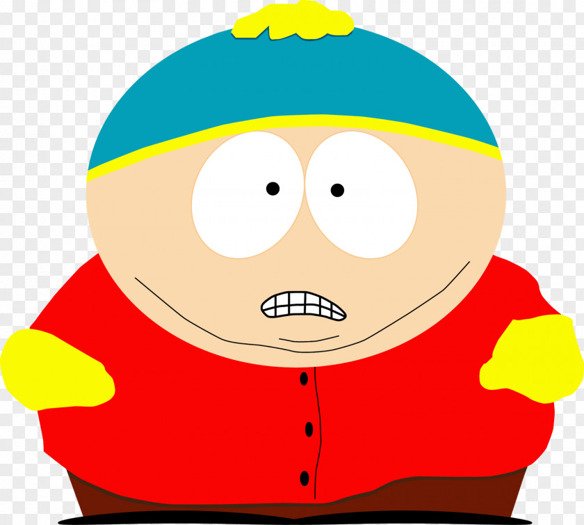 Doraemon Eric Cartman Kyle Broflovski Butters Stotch YouTube Kenny McCormick PNG