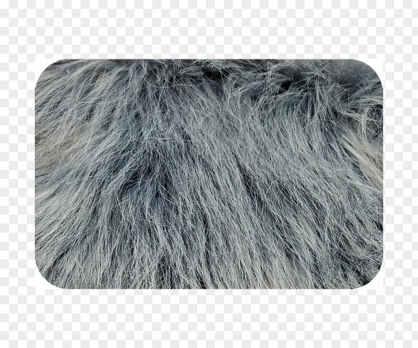 Fake Fur Textile Wool Clothing PNG