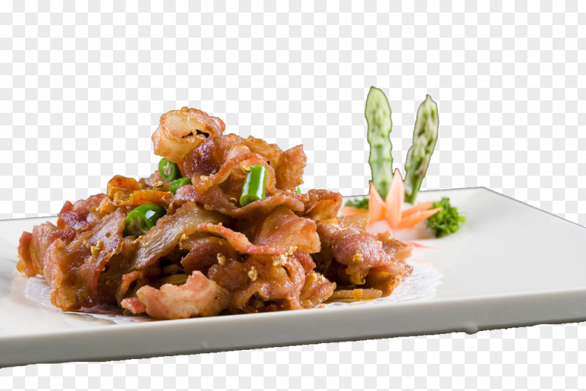 Features Township Burst Meat Download Google Images Icon PNG