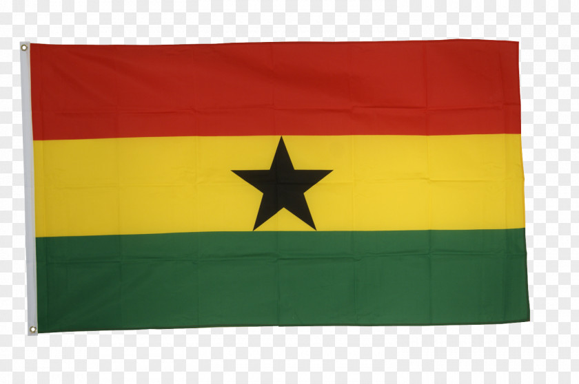 Flag Of Ghana National The United States PNG