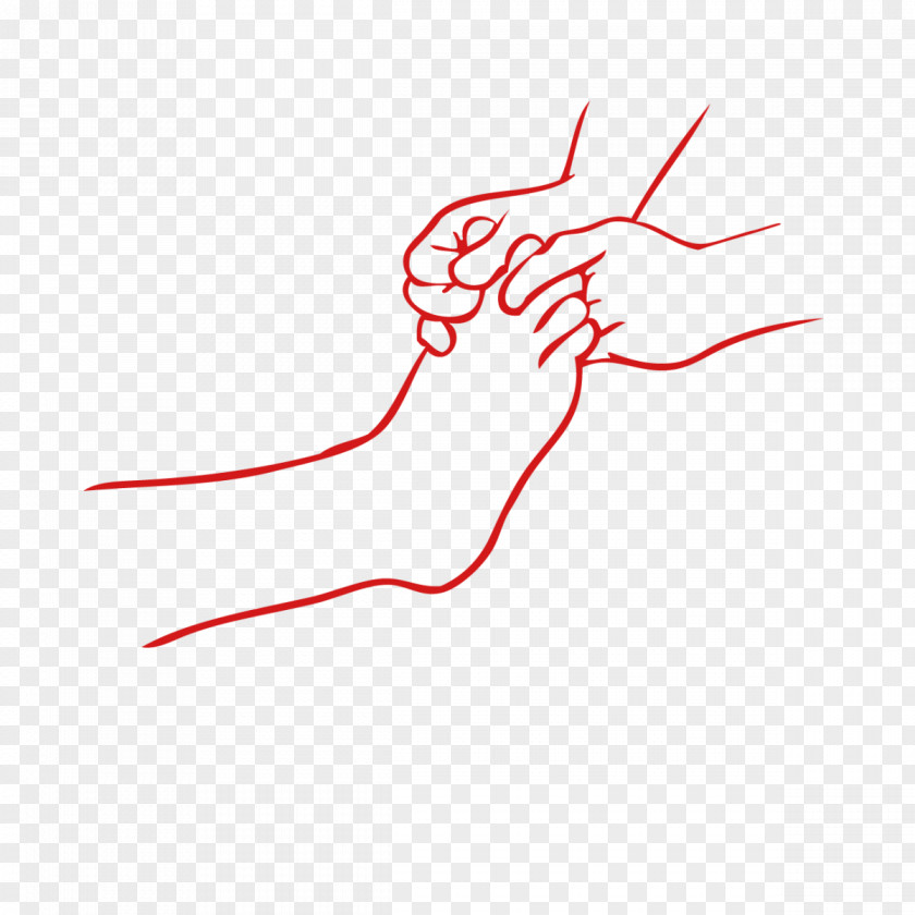 Foot Massage Clip Art Thumb Product Point Angle PNG