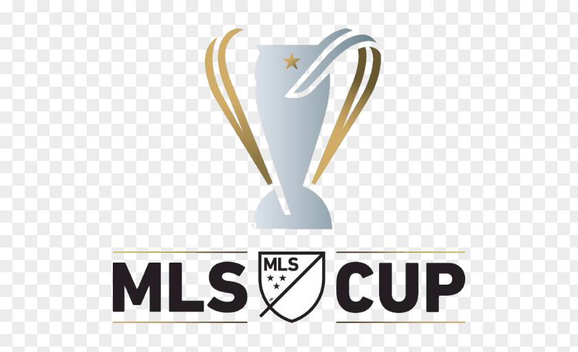 Football 2018 Major League Soccer Season MLS Cup 2016 Seattle Sounders FC Playoffs 2017 PNG