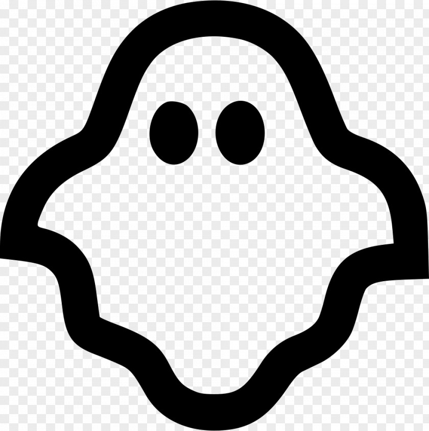 Ghost Desktop Wallpaper Pac-Man PNG