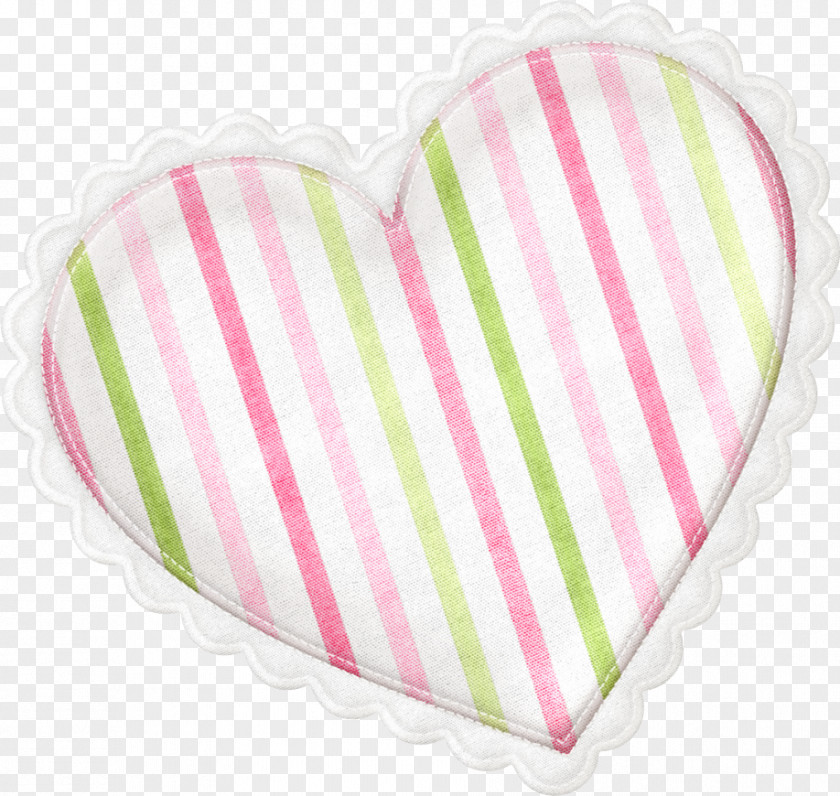 Heart Clip Art Drawing Image Painting PNG