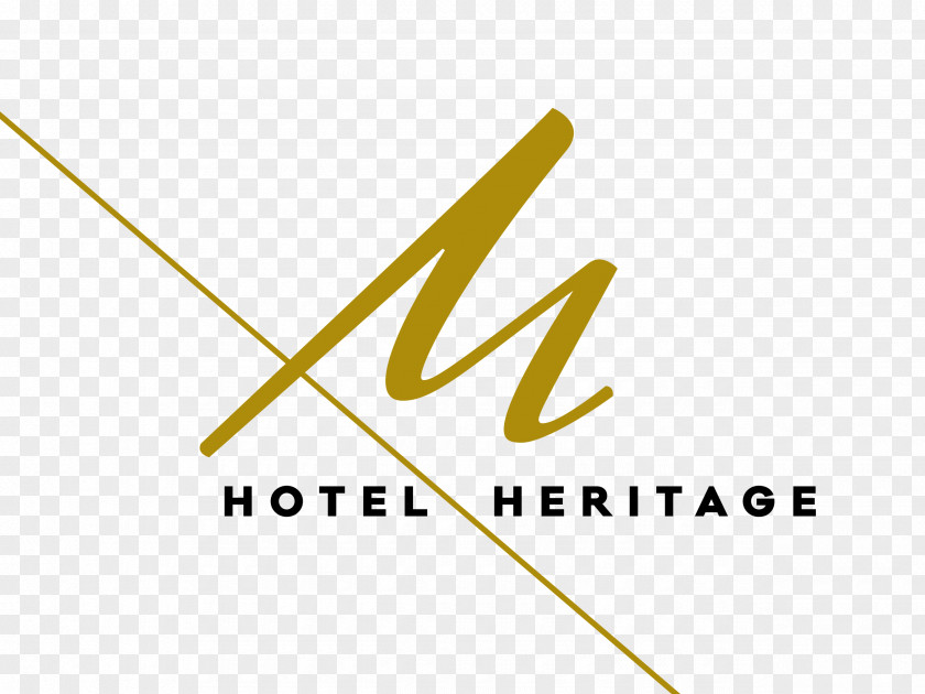 Hotel Machefert Hotels Collection Boutique Plaza Athénée Saint-Tropez PNG