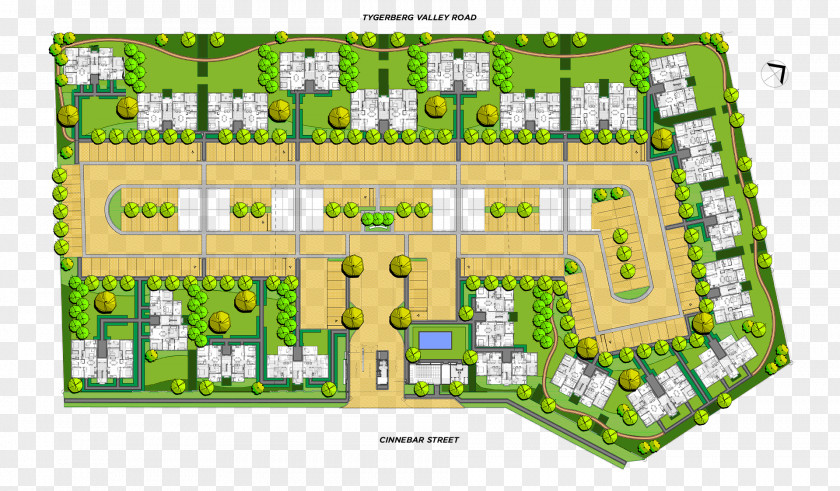 House Floor Plan Burgundy Estate Apartment PNG