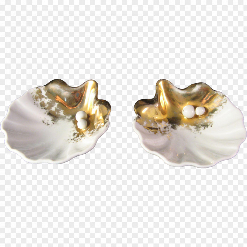 Jewellery Earring Body PNG