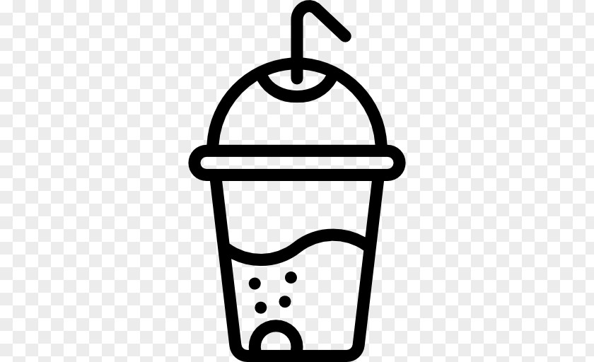 Juice Smoothie Milkshake Fizzy Drinks PNG
