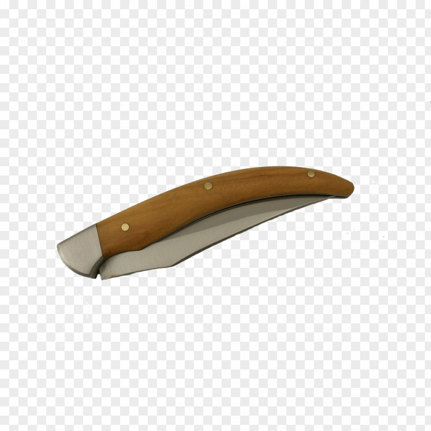 Knife Utility Knives PNG