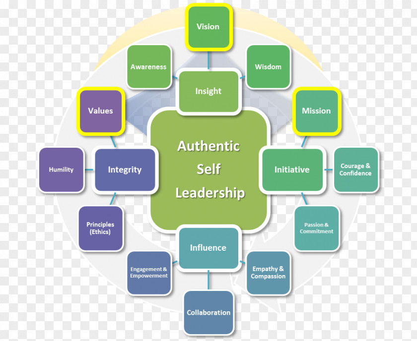 Leadership Model Organization Three Levels Of Development Employment Agency PNG