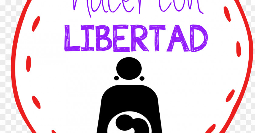 Libertad Albert Camus Ve Baskaldirma Edebiyati Liberty Birth Smile PNG