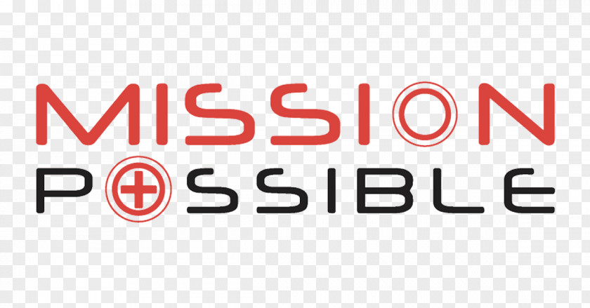 Mission Possible Business Organization Statement Russellville Service PNG
