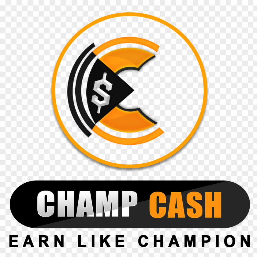 Paytm Digital India Money Champion Networks Pvt Ltd ( ChampCash ) Champ Cash PNG