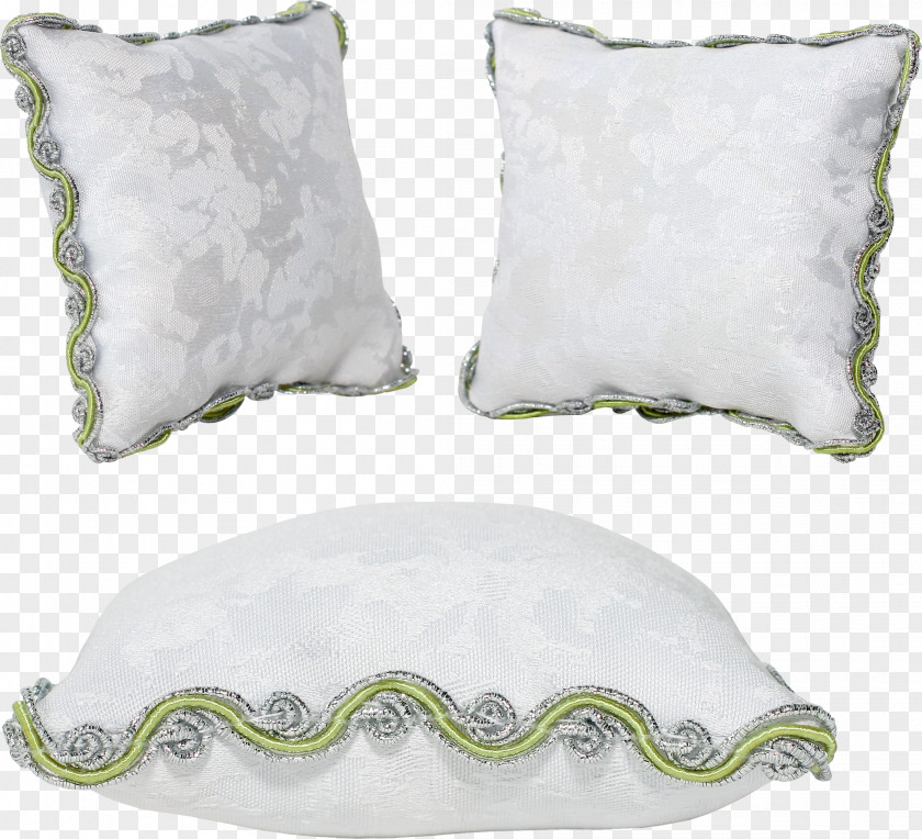 Pillow Graphic Frames Drawing Clip Art PNG