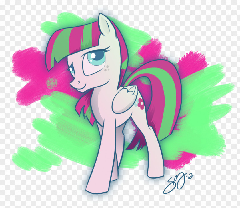 Pink Abstract Background Pony Rainbow Dash Fan Art DeviantArt PNG