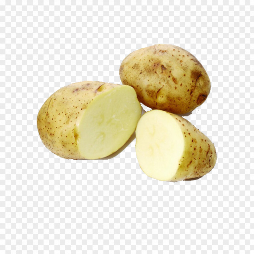 Potato Raw Foodism Sweet French Fries Tomato PNG