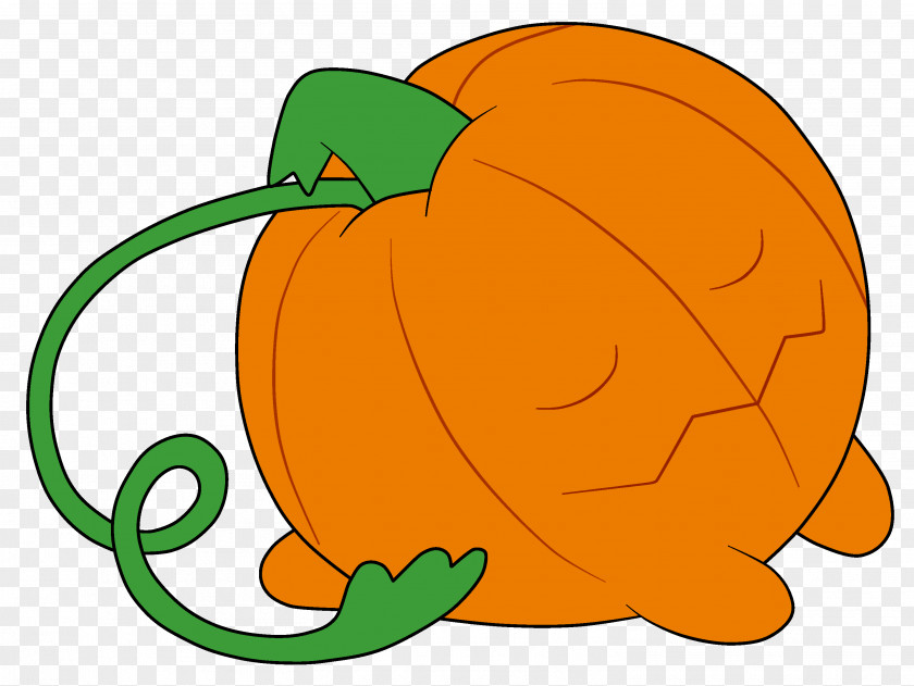 Pumpkin Jack-o'-lantern Clip Art Image Portable Network Graphics PNG
