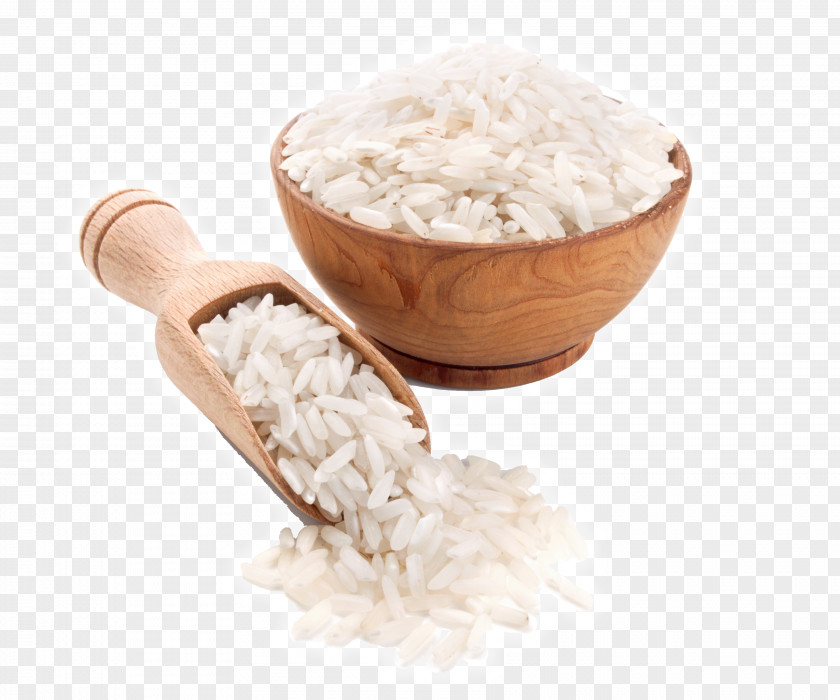 Rice Milk Substitute Dal Pasta Congee PNG