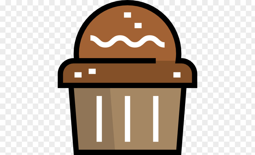 Сroissant Muffin Bakery Cupcake Food PNG