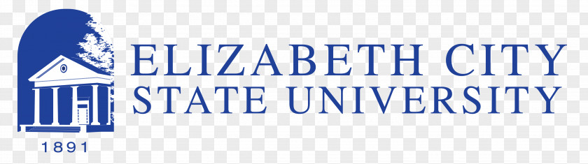 School Elizabeth City State University Of North Carolina The Arts System J D Painting & Decorating Inc PNG