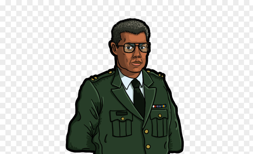 Soldier Military Army Officer Prison Architect Police PNG