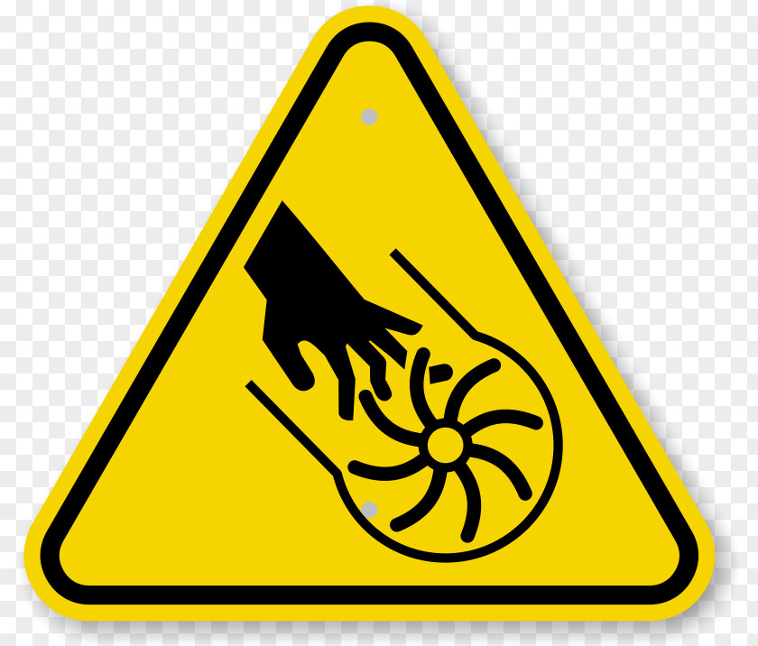 Symbol Warning Sign Hazard Risk PNG