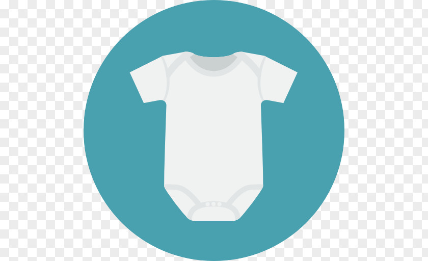 T-shirt Infant Clothing Bin PNG