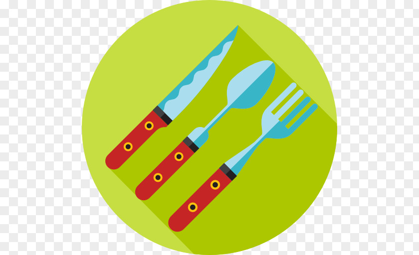Tableware Kitchen Cutlery Gratis PNG