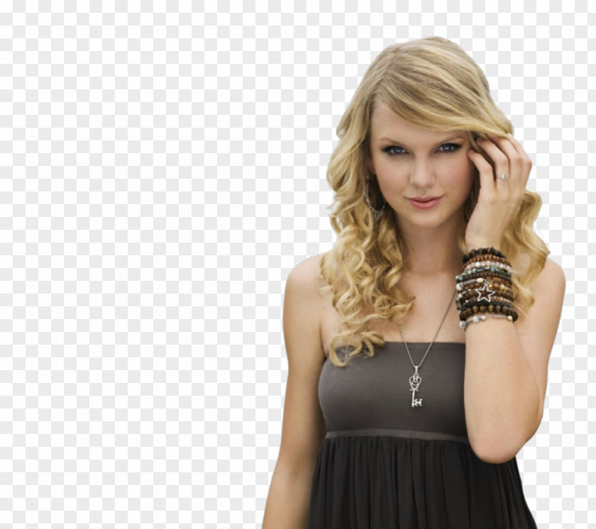 Taylor Swift Desktop Wallpaper High-definition Video 1080p PNG