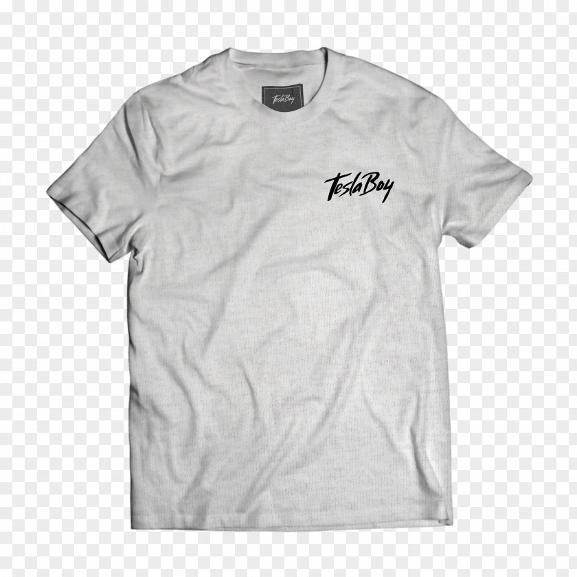 Tshirt Printed T-shirt Clothing Accessories PNG