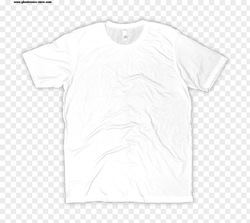 Tshirt T-shirt /m/02csf Drawing Sleeve Neck PNG
