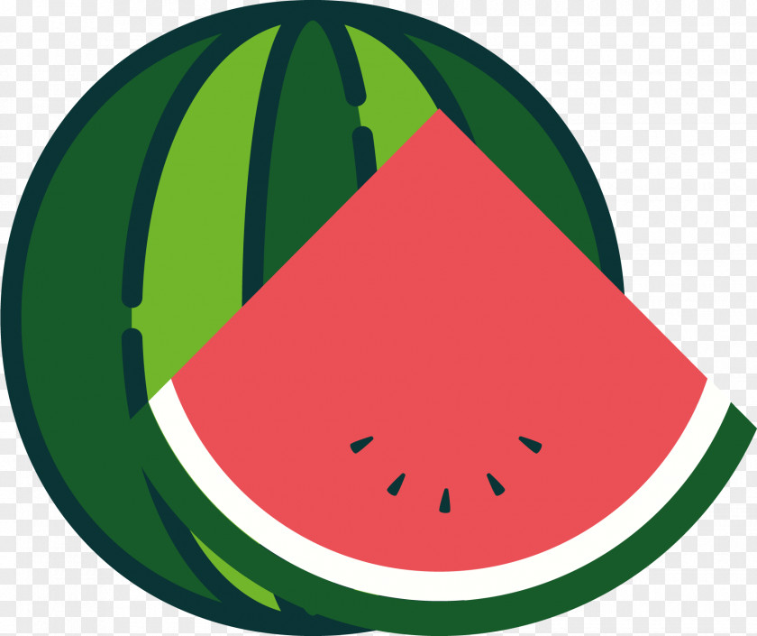 Watermelon Pumpkin Seed Muskmelon Fruit PNG