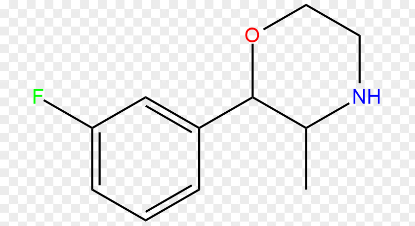 3fluorophenmetrazine Phenethylamine Amino Acid Dimethylamine 2C PNG