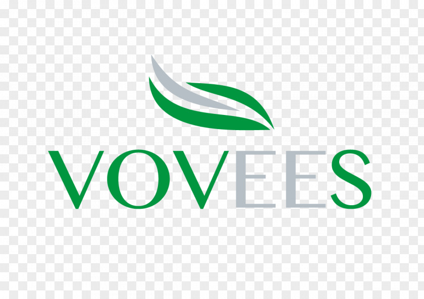 Aloe Vera Logo Brand Product Design Green PNG
