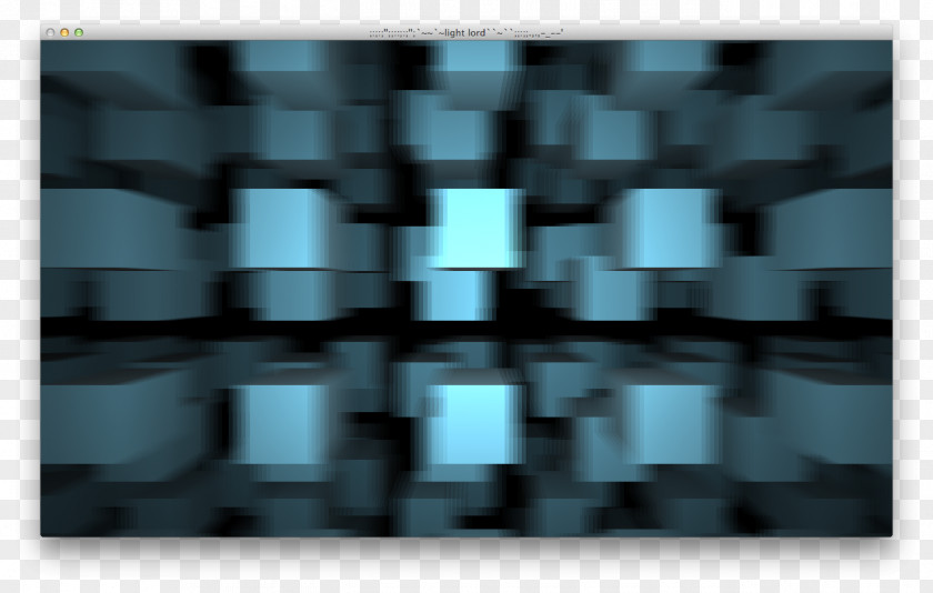 Angle Desktop Wallpaper Square Pattern PNG