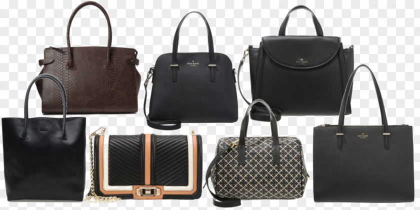 Bag Handbag Fashion Baggage Kate Spade New York PNG